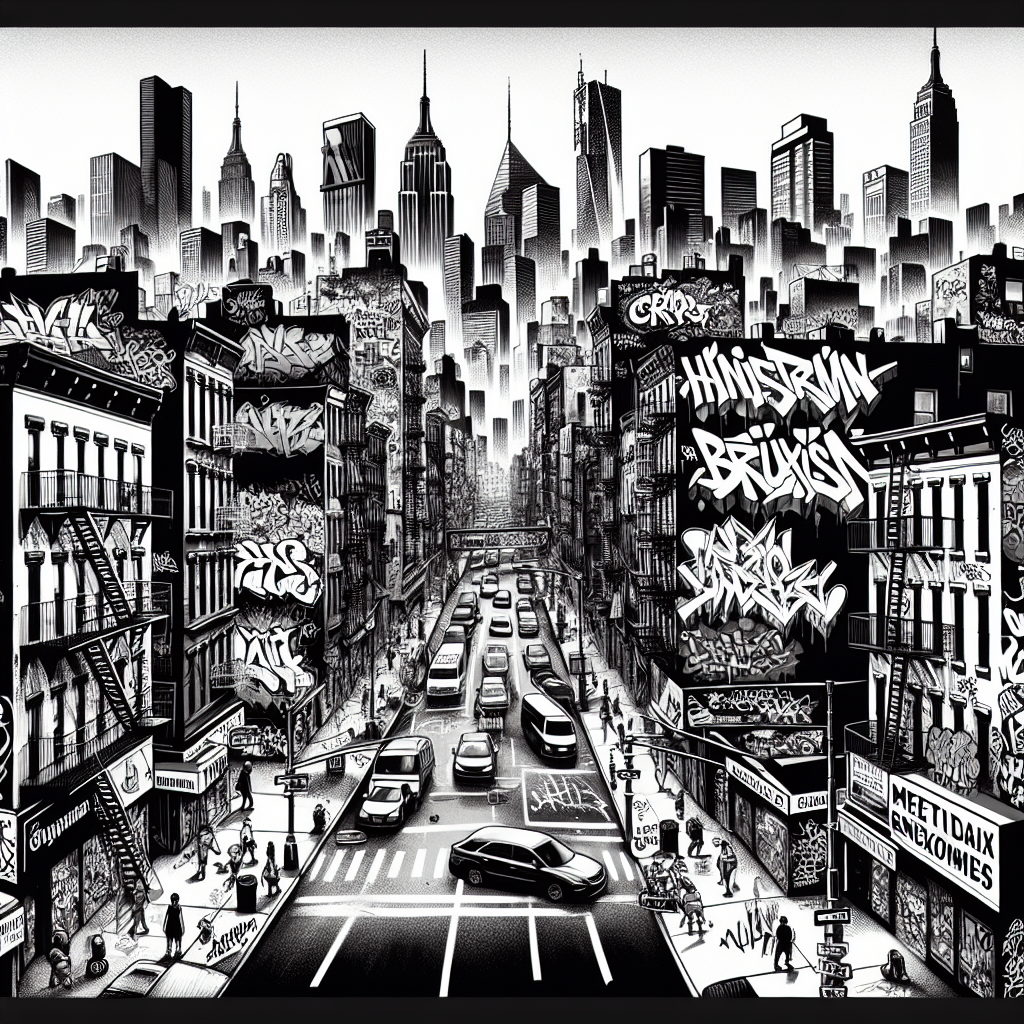 Metildrostanolona y bruxismo: relación posible