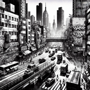 Metildrostanolona y tercera edad: por qué suele ser mala idea