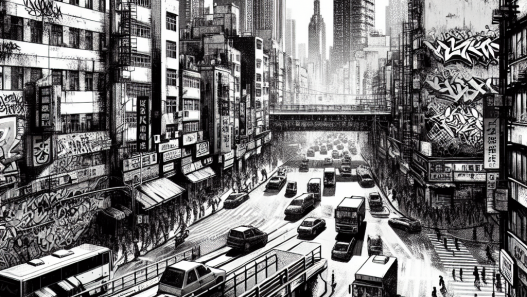 Metildrostanolona y tercera edad: por qué suele ser mala idea