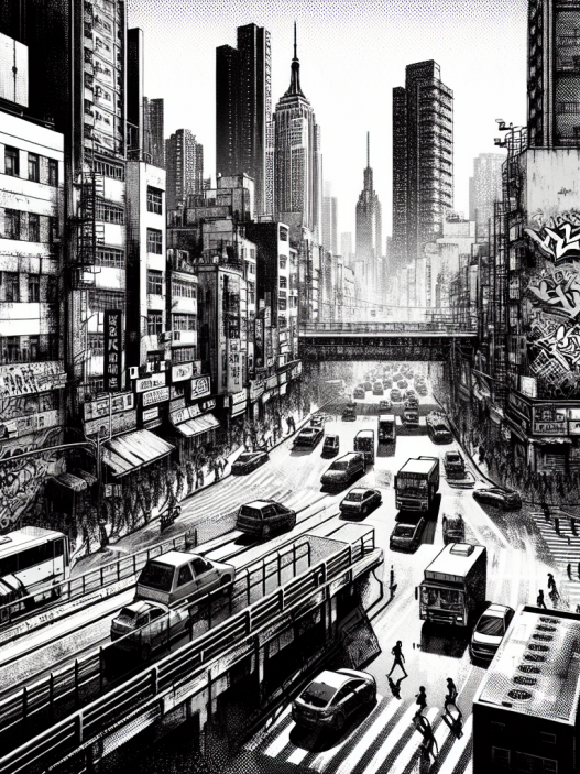 Metildrostanolona y tercera edad: por qué suele ser mala idea