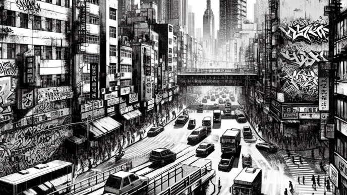 Metildrostanolona y tercera edad: por qué suele ser mala idea