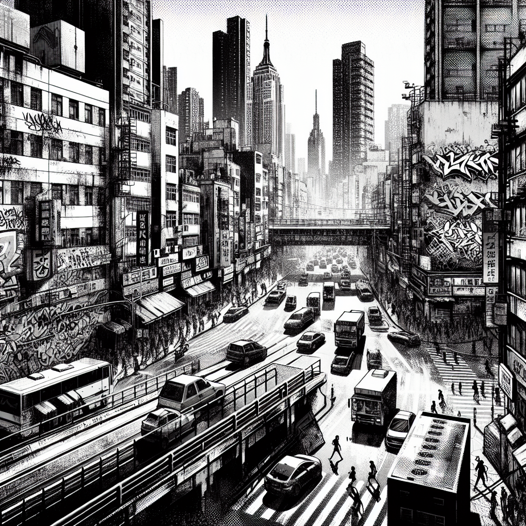 Metildrostanolona y tercera edad: por qué suele ser mala idea