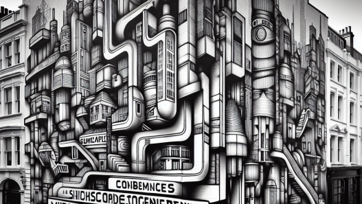 Mibolerone y alcohol social: qué riesgos se acumulan