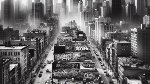 Mibolerone y cortisol: qué puede confundir