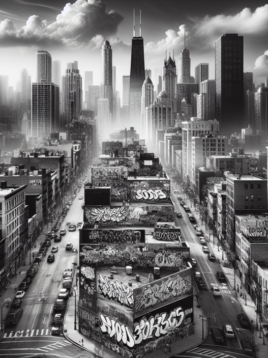 Mibolerone y cortisol: qué puede confundir