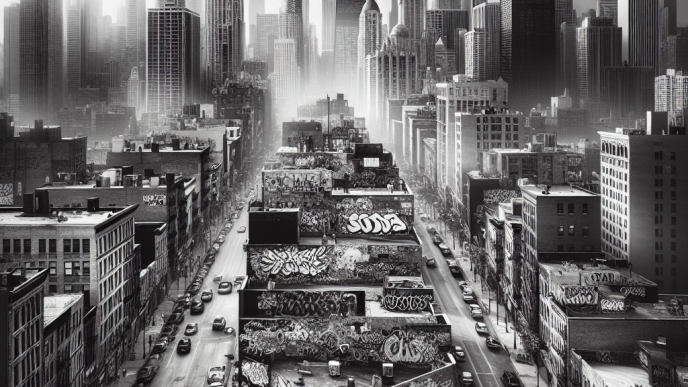 Mibolerone y cortisol: qué puede confundir