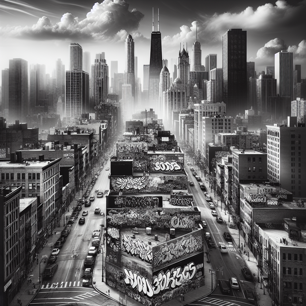 Mibolerone y cortisol: qué puede confundir