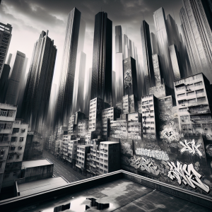 Mibolerone y electrolitos: equilibrio realista