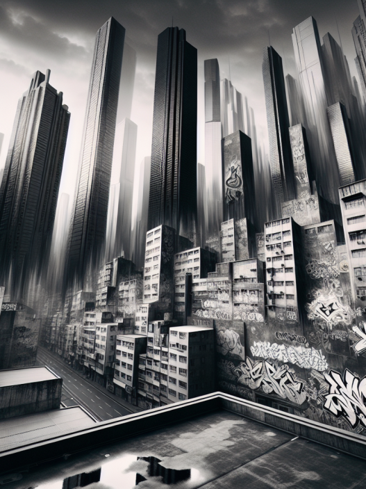 Mibolerone y electrolitos: equilibrio realista