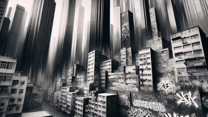 Mibolerone y electrolitos: equilibrio realista