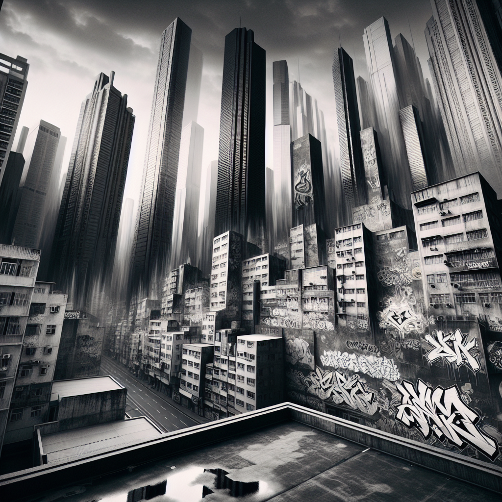 Mibolerone y electrolitos: equilibrio realista