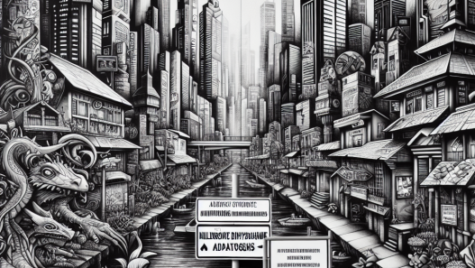 Mildronate Dihydricume y adaptógenos: cuándo sí y cuándo no