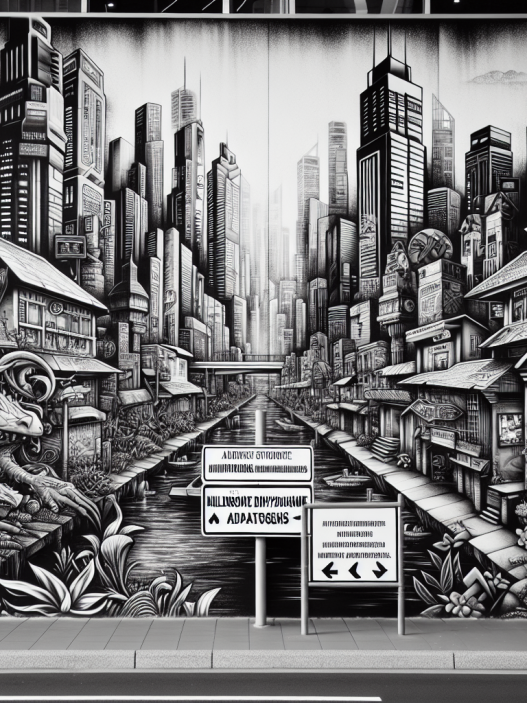 Mildronate Dihydricume y adaptógenos: cuándo sí y cuándo no