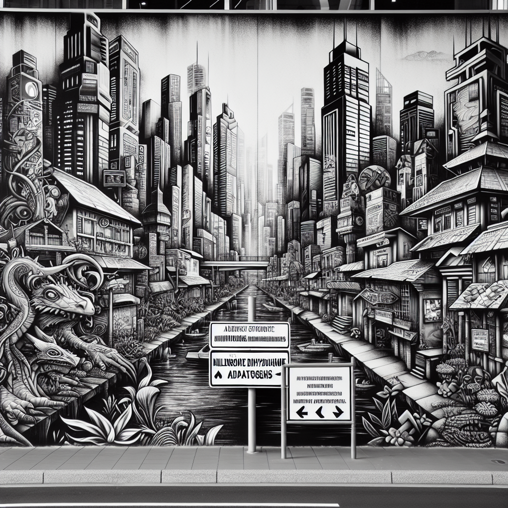 Mildronate Dihydricume y adaptógenos: cuándo sí y cuándo no