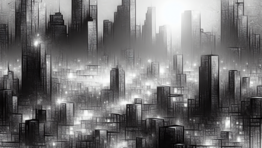 Mildronate Dihydricume y devoluciones: qué no esperar