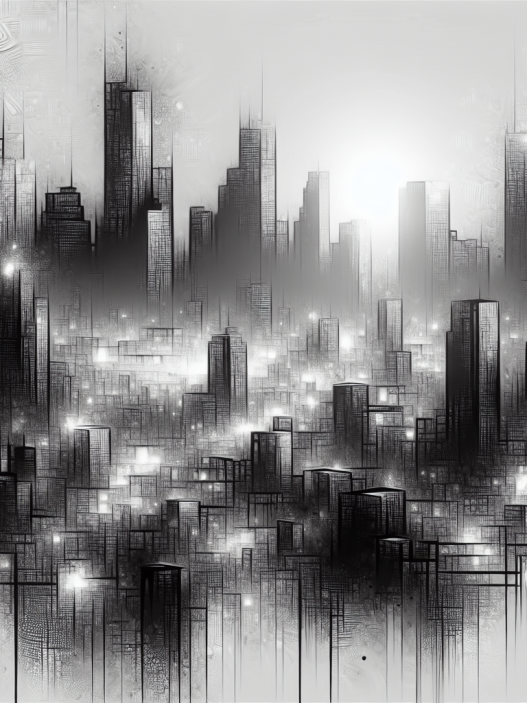 Mildronate Dihydricume y devoluciones: qué no esperar