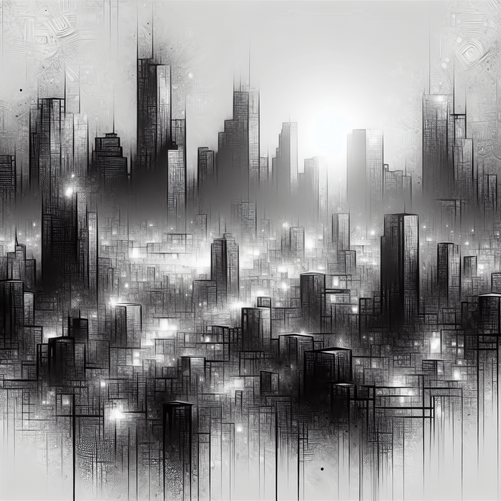 Mildronate Dihydricume y devoluciones: qué no esperar