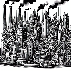 Mildronate Dihydricume y excéntricos pesados: por qué cautela
