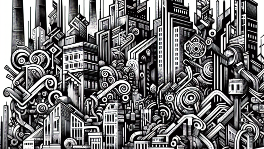 Mildronate Dihydricume y excéntricos pesados: por qué cautela