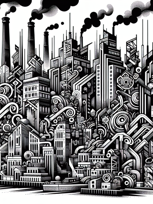 Mildronate Dihydricume y excéntricos pesados: por qué cautela