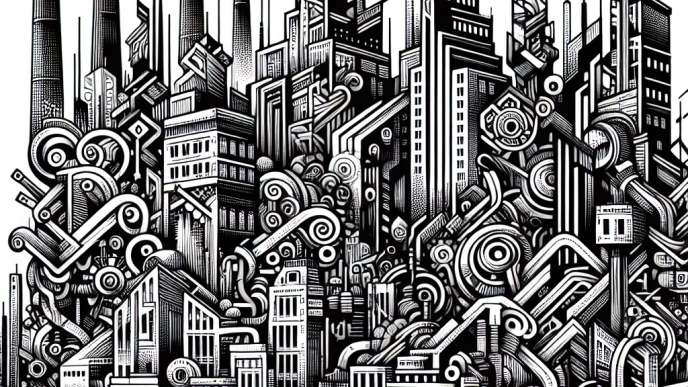 Mildronate Dihydricume y excéntricos pesados: por qué cautela