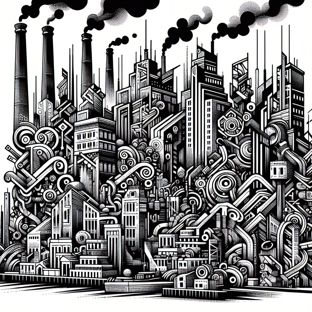 Mildronate Dihydricume y excéntricos pesados: por qué cautela