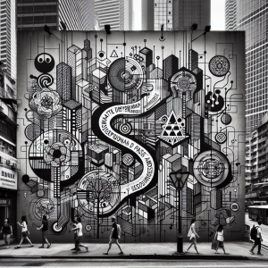 Mildronate Dihydricume y sensibilidad mamaria: señales y pasos prudentes