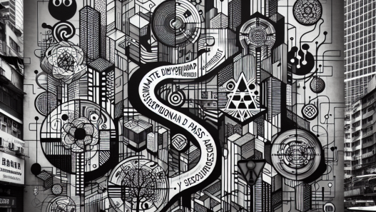 Mildronate Dihydricume y sensibilidad mamaria: señales y pasos prudentes