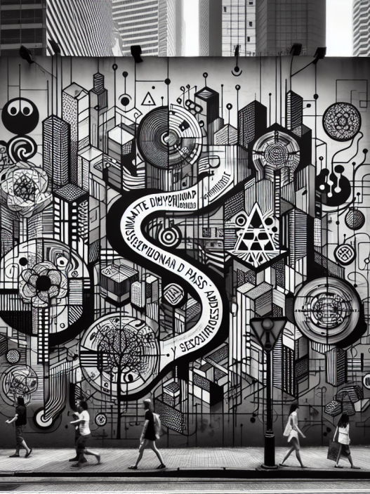 Mildronate Dihydricume y sensibilidad mamaria: señales y pasos prudentes