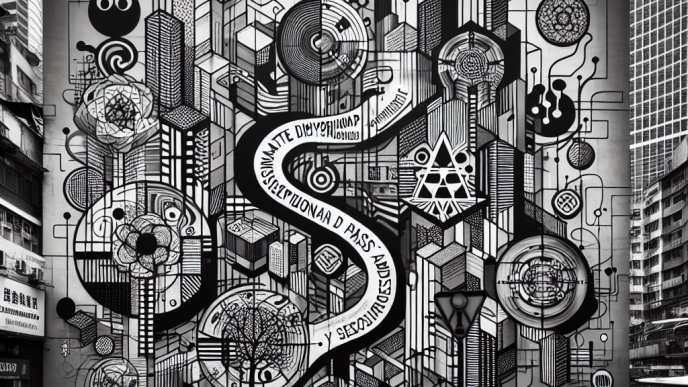 Mildronate Dihydricume y sensibilidad mamaria: señales y pasos prudentes