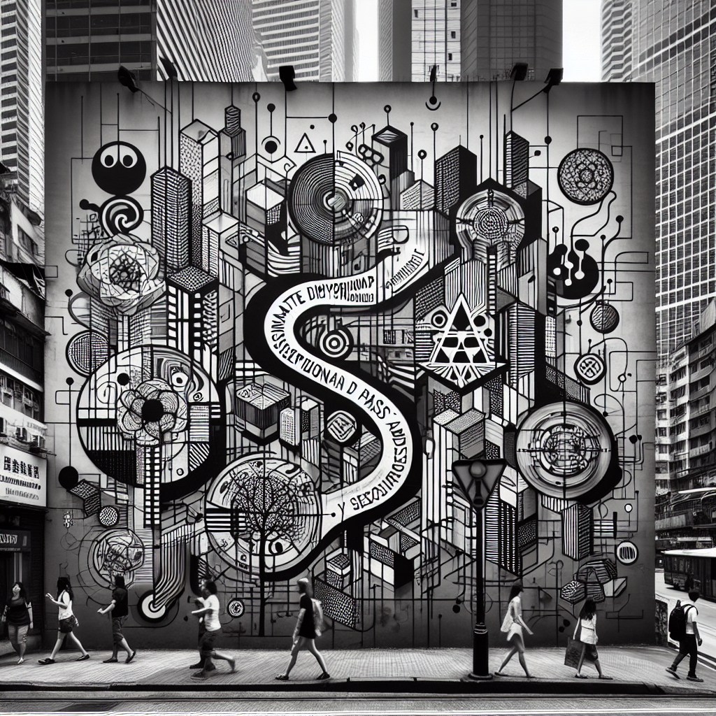 Mildronate Dihydricume y sensibilidad mamaria: señales y pasos prudentes