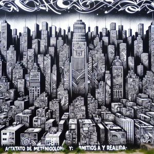 Acetato de metenolona y biotipo: mitos y realidad