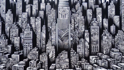 Acetato de metenolona y biotipo: mitos y realidad