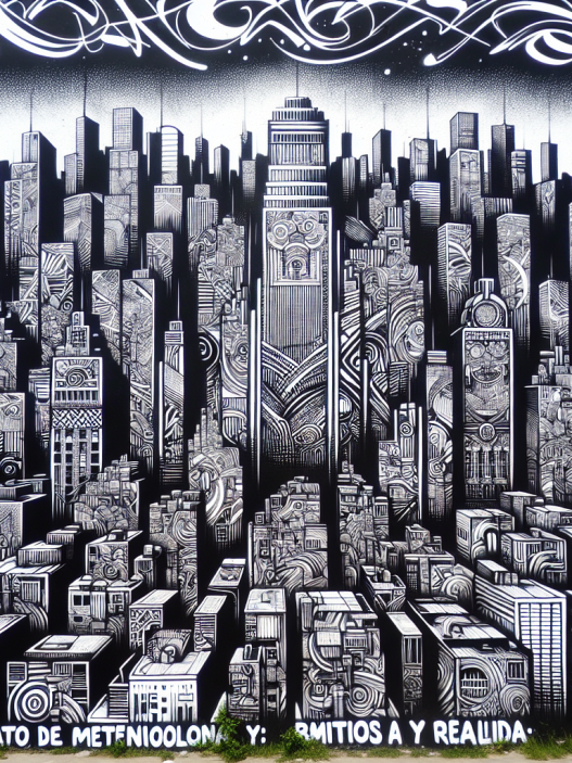 Acetato de metenolona y biotipo: mitos y realidad