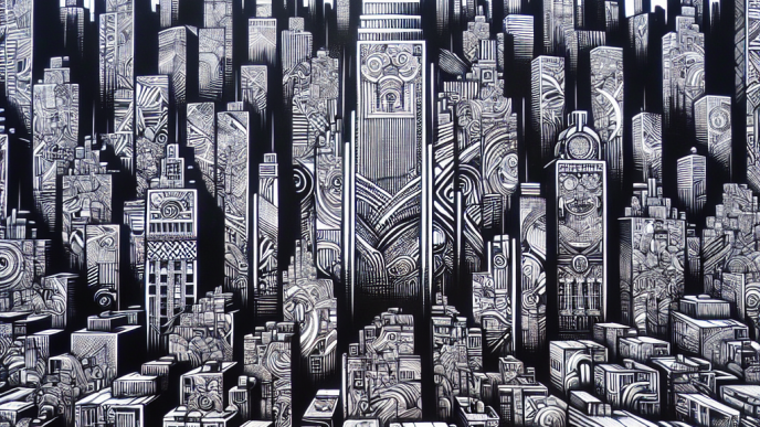 Acetato de metenolona y biotipo: mitos y realidad