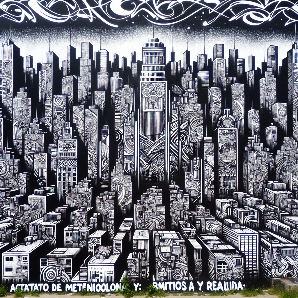 Acetato de metenolona y biotipo: mitos y realidad