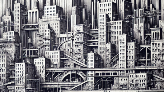 Acetato de metenolona y magnesio: señales de déficit