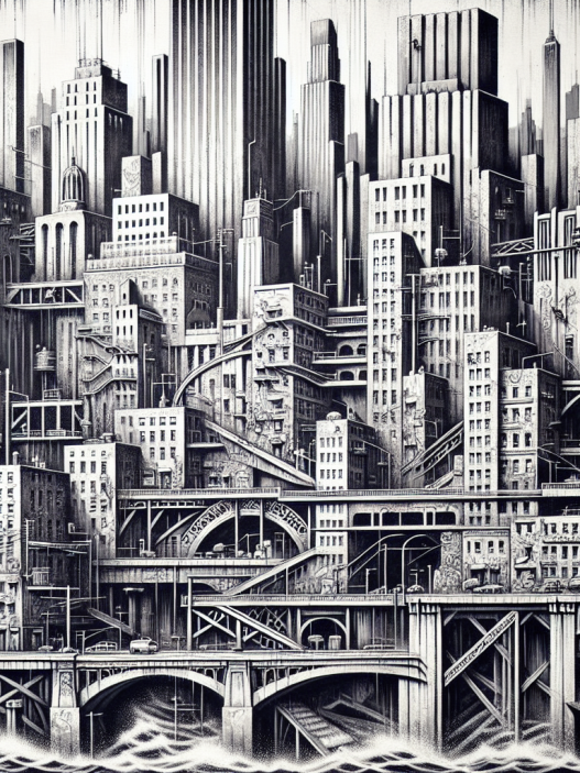 Acetato de metenolona y magnesio: señales de déficit