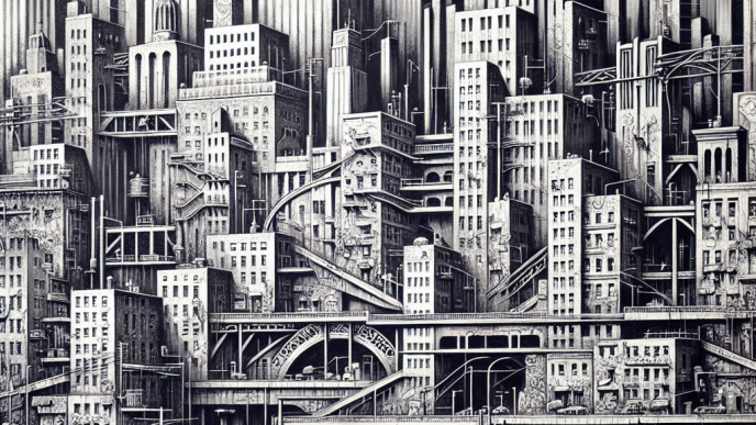 Acetato de metenolona y magnesio: señales de déficit