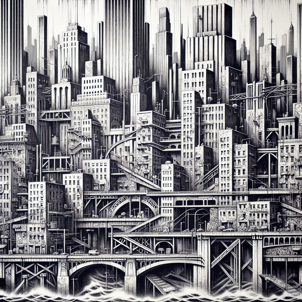 Acetato de metenolona y magnesio: señales de déficit