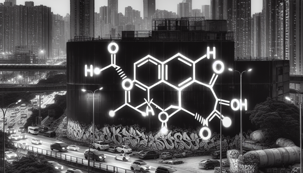 Acetato de metenolona y sed: cambios típicos y cuándo actuar