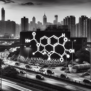 Acetato de metenolona y sed: cambios típicos y cuándo actuar