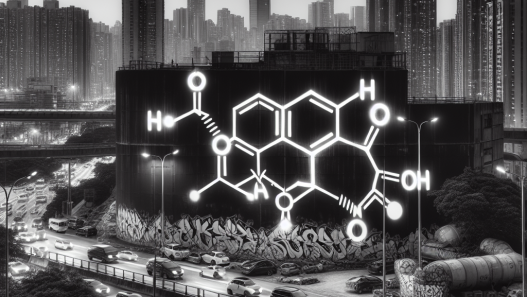 Acetato de metenolona y sed: cambios típicos y cuándo actuar
