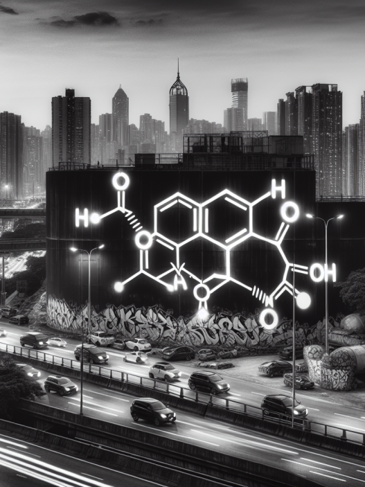 Acetato de metenolona y sed: cambios típicos y cuándo actuar