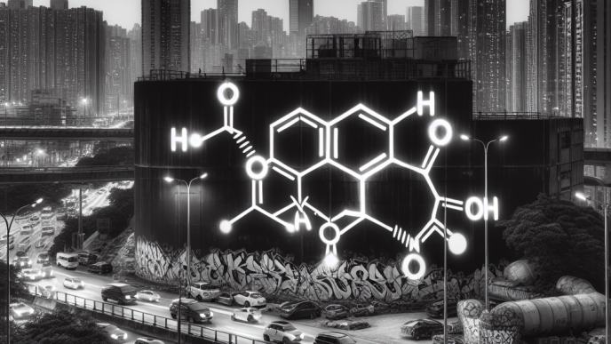 Acetato de metenolona y sed: cambios típicos y cuándo actuar