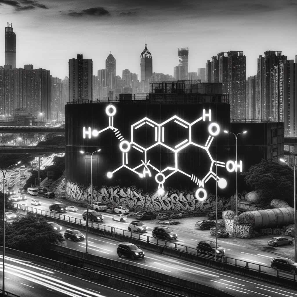 Acetato de metenolona y sed: cambios típicos y cuándo actuar