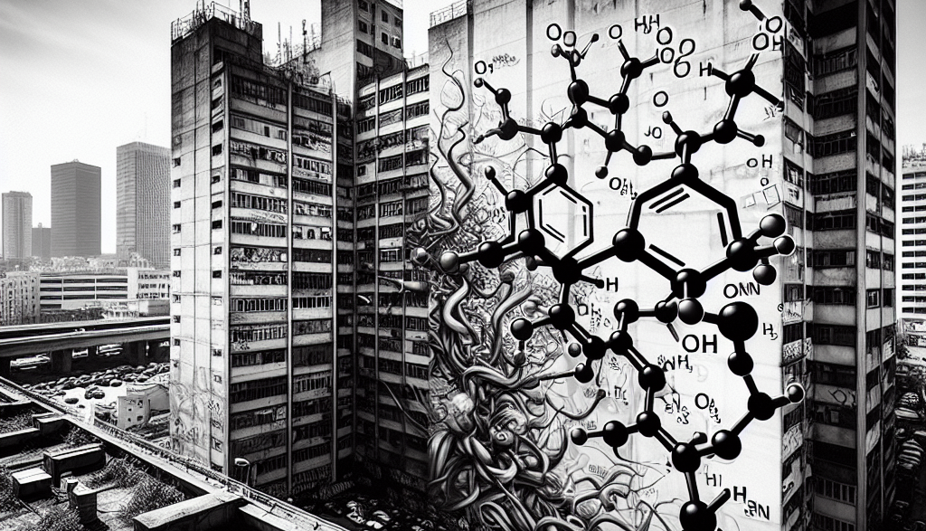 Estanozolol y cortisol: qué puede confundir
