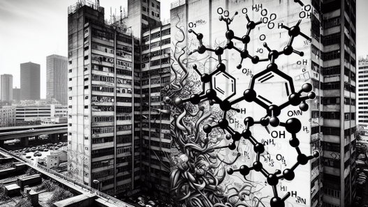 Estanozolol y cortisol: qué puede confundir