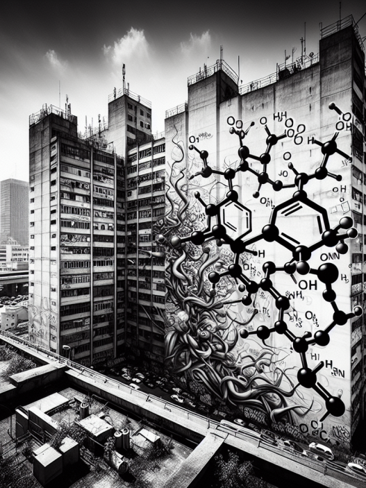 Estanozolol y cortisol: qué puede confundir