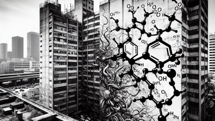 Estanozolol y cortisol: qué puede confundir